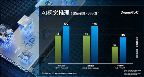 停产5年3DS价格飙升，揭秘高价值收藏之谜