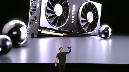 10倍RTX 5090光追新秀，N卡终结者ZEUS显卡性能革新揭秘