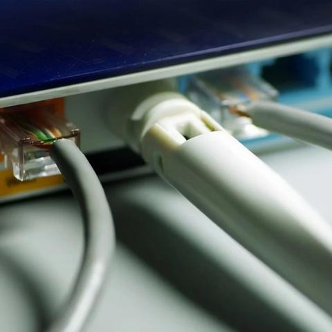 宽带达标却卡顿？揭秘家中网速真相与提升秘籍