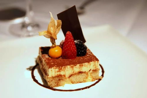 体模申才恩美照曝光：奶油蛋糕鼻尖触感新体验