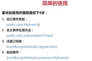 h2 官网的关键作用，从乱麻到利刃，实战案例剖析