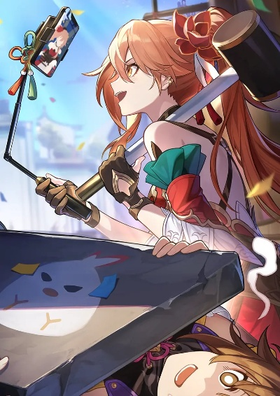 崩坏星穹铁道桂乃芬成就速达攻略，解锁新技能秘籍！