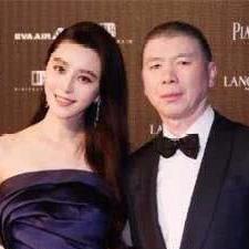 平台1分钟真相仅42秒，谣言当事人受罚曝光