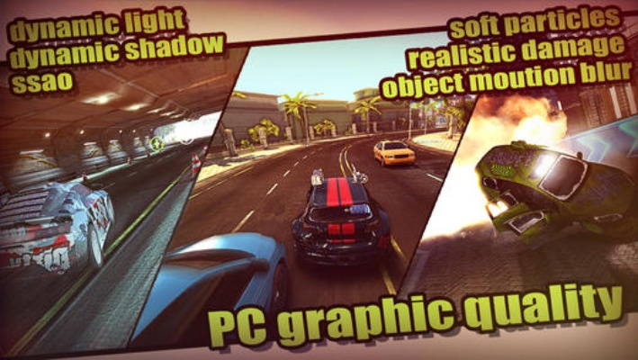 V社新作狂热更新，一年大翻新节奏狂飙，创新体验震撼来袭