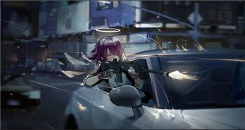 明日方舟赛希终末地技能解析：深度揭秘全新战术价值