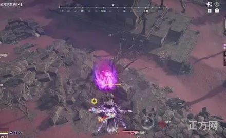 永劫无间手游S10赛季狂欢来袭，全新活动亮点抢先看！