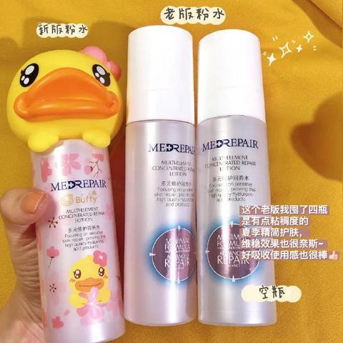 梦幻消除战倍速开启攻略：轻松提升游戏体验新境界