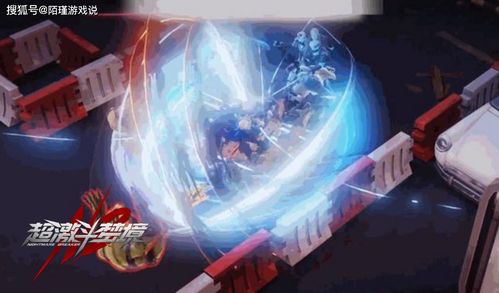 手游《永劫无间》S10PVE新英雄揭晓，共斗诛神新BOSS同步登场！