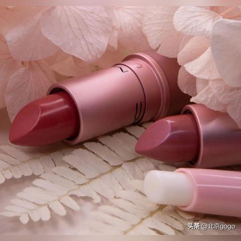 梦幻消除战深度评测：揭秘趣味与挑战并存的游戏魅力