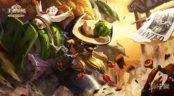 王者荣耀S42赛季最强对抗英雄揭晓，对抗力排行榜推荐解析