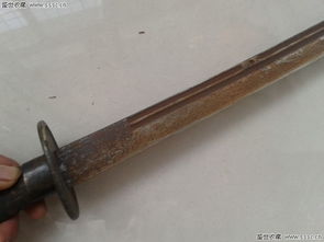 鹅鸭杀无责刀实战技巧解析：高效无痕操作攻略