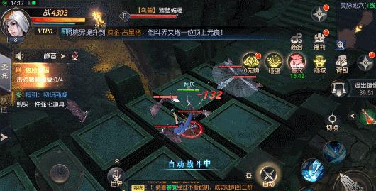 遗弃之地鬼仆解封攻略：深度养成解锁秘籍大揭秘