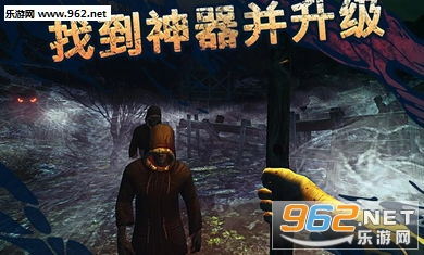 遗弃之地揭秘：独家揭秘开发与发行背后的神秘力量