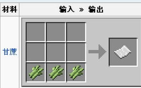 探索Minecraft地图制作秘籍：分享独家种子与制作方法