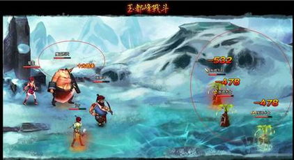 G度泡你，揭秘游戏编辑独门技巧