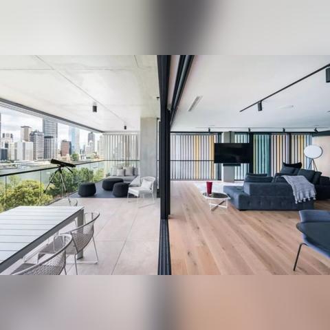 《棕色尘埃2》遭和谐引热议，学生妹蜕变记：青春升级变大姐姐