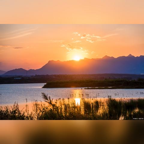 最新空灵诗篇兑换码盘点：解锁神秘礼包秘籍大公开
