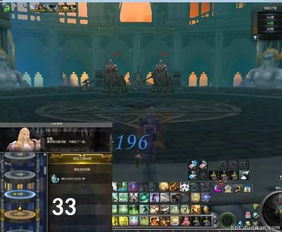 陨落星辰任务攻略：塔科夫生存挑战新篇章