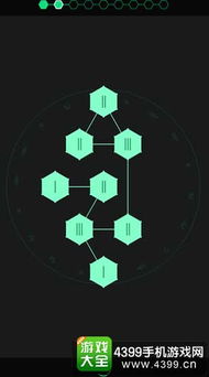 塔科夫时间揭秘：深度解析游戏时间流逝机制