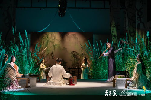 《丝之歌花芯寻踪：揭秘花芯仪式采集秘境》