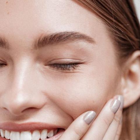 苔莓攻略：探秘《空洞骑士丝之歌》苔莓采集全流程