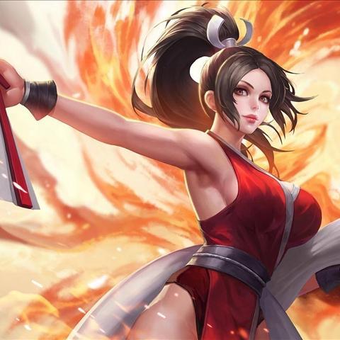 小小梦魇3死刑成就攻略：高效完成方法解析