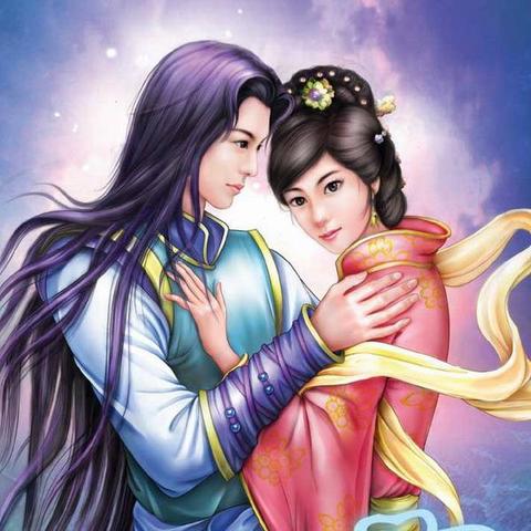 七界梦谭PC版揭秘：多平台登陆，梦幻之旅开启