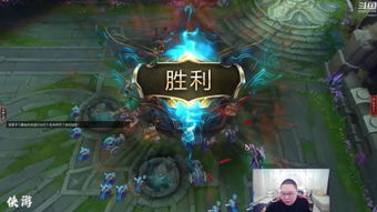 《丝之歌双机枢舞者攻略》深度解析：掌握核心技巧，轻松挑战！