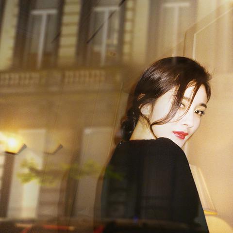 台球游戏大全 热门台球游戏排行榜