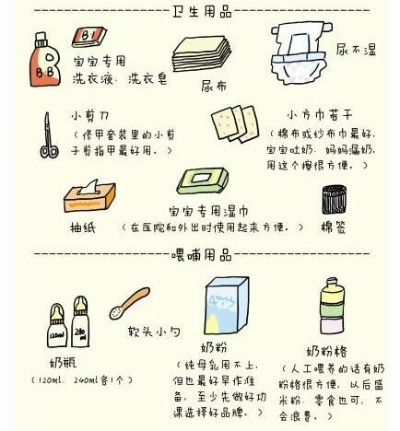 超能下蛋鸭囤货攻略：必备物资清单大揭秘