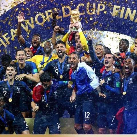 2026年超能下蛋鸭兑换码大全，最新有效汇总攻略揭秘