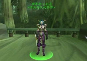 残暴兽蝇攻略：丝之歌中高效击杀新技巧