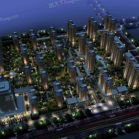 王者荣耀大禹揭秘：全新职业英雄深度解析