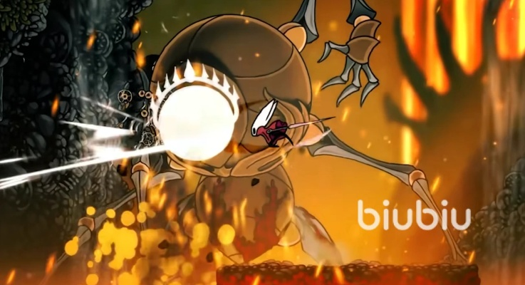 《丝之歌》第四圣咏团攻略：深度解析高效打法技巧