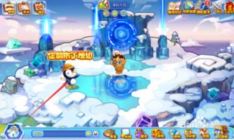 洛克王国预约攻略：一站式汇总各平台官方地址全解析