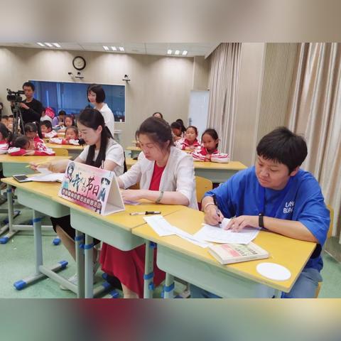 洛克王国揭秘：童话冒险新纪元核心玩法解析