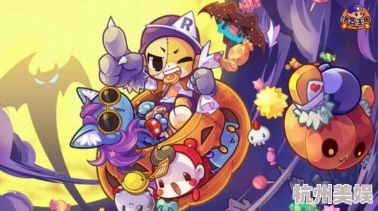 新手宠物攻略：洛克王国世界入门必备选择指南