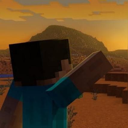 Minecraft Java基岩版进度一览攻略，深度解析新技巧