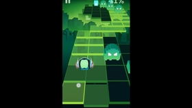 轻松掌握Minecraft电影视角切换技巧，解锁全新游戏体验