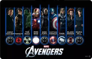 热血英豪公号隐藏了什么？2026年战力飙升的关键秘密！