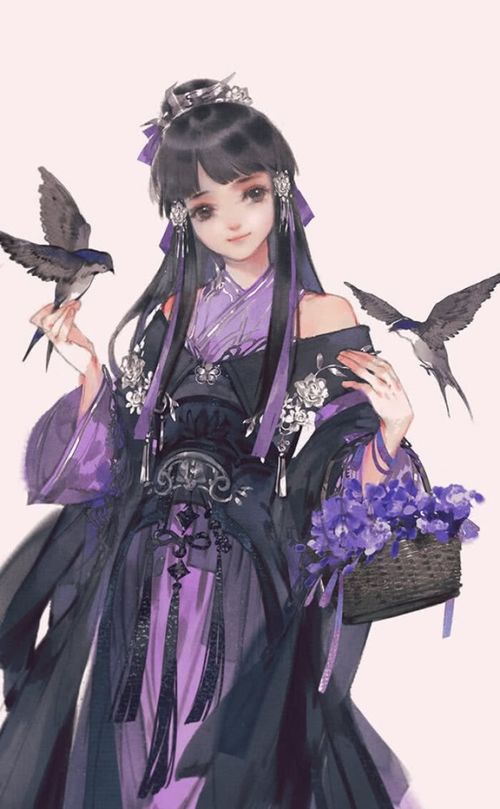 剑网3战力飙升秘笈，2026年新版本如何突破瓶颈？