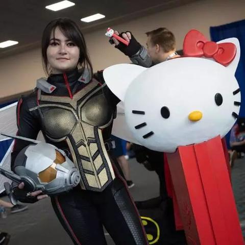 索尼撤档蜘蛛侠衍生片：女侠角色成绝唱，遗憾再无新篇章