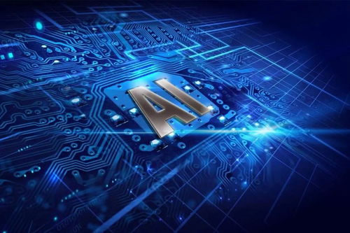 AI图像失控风险高，X平台严防不雅内容被禁