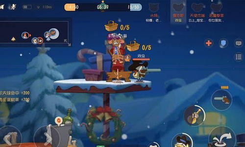 泡泡堂首页暗藏哪些连老鸟都忽略的战术入口？