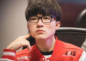 魔王Faker笑翻！尺帝寸头秒“滑跪”道歉大揭秘，新潮流来袭