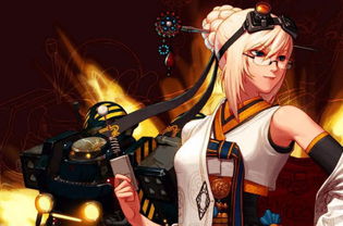 dn.sdo.com藏着什么秘密？2026年DNF高手必访的终极宝库！