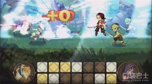 bb.sdo.com，2026年是否仍是游戏高手必访地？深度权威解析