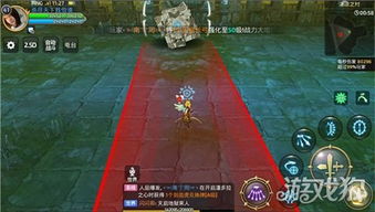 龙之谷官方下载，2026最新安全版如何一键秒速获取？