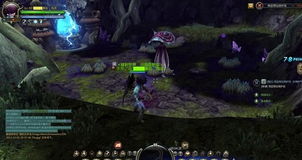 龙之谷礼包2026必入攻略，专家揭秘隐藏福利