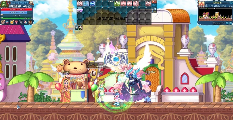 彩虹岛2下载，2026年怀旧风暴，如何秒速获取官方正版？